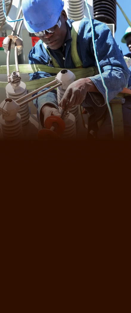 Join Adifund section background