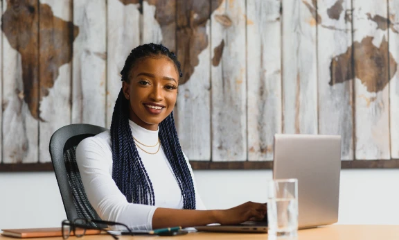 Active Participation