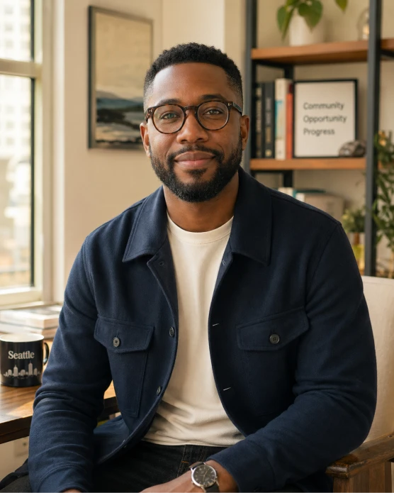 Simon K., Adifund member